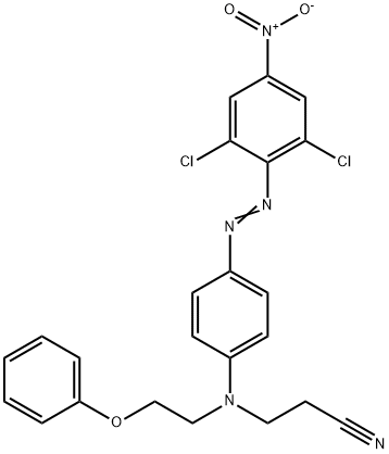 74956-19-7 structural image