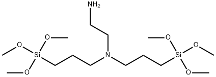 74956-86-8 structural image