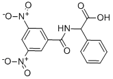 74958-71-7 structural image