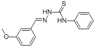 74959-59-4 structural image