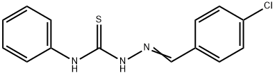 SALOR-INT L453382-1EA