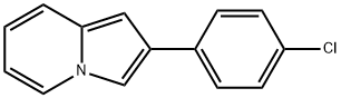 7496-73-3 structural image