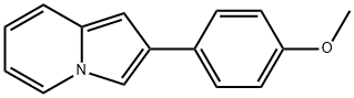 7496-82-4 structural image