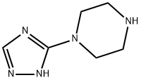 74964-11-7 structural image