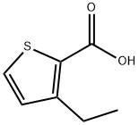 3-ETHYL-2-THIOPHENECARBOXYLIC ACID