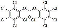 7497-08-7 structural image