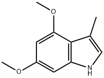 74973-30-1 structural image