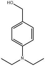 74974-49-5 structural image