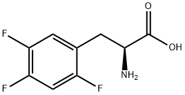 L-2,4,5-TRIFLUOROPHE