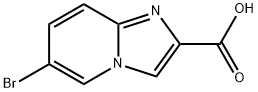 749849-14-7 structural image