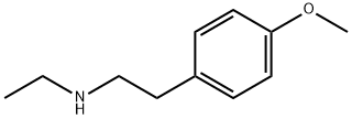 749849-18-1 structural image