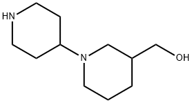 749860-71-7 structural image