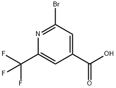 749875-11-4 structural image
