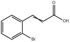 7499-56-1 structural image