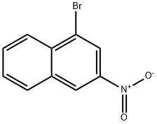 7499-65-2 structural image