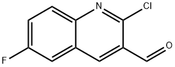 749920-54-5 structural image