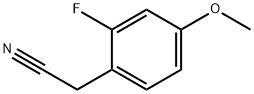 749934-29-0 structural image