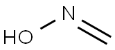 FORMOXIME Structural