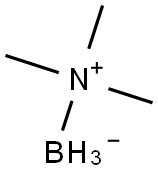 Borane-trimethylamine complex