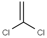 75-35-4 structural image