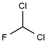 75-43-4 structural image