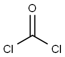 75-44-5 structural image