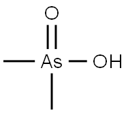 75-60-5 structural image