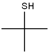 75-66-1 structural image