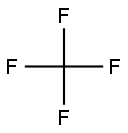 75-73-0 structural image