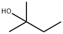 75-85-4 structural image