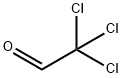 Chloral