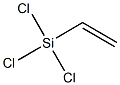 75-94-5 structural image