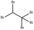 75-95-6 structural image