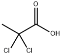 75-99-0 structural image