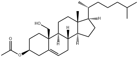 750-59-4 structural image