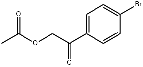 7500-37-0 structural image