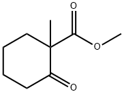 7500-91-6 structural image