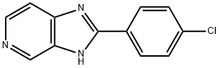 75007-94-2 structural image