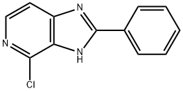 75007-96-4 structural image