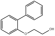 7501-02-2 structural image