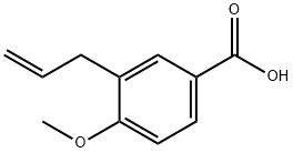 CHEMBRDG-BB 7022461 Structural