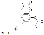 75011-65-3 structural image