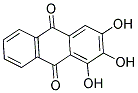 ANTHRACENE BROWN