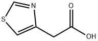 7504-44-1 structural image