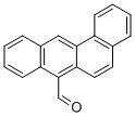 7-FORMYLBENZ(A)ANTHRACENE