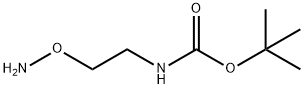 75051-55-7 structural image