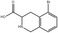 750549-39-4 structural image