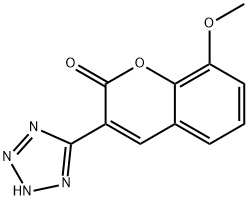 75055-14-0 structural image