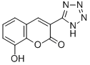 75055-18-4 structural image