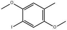 75056-76-7 structural image